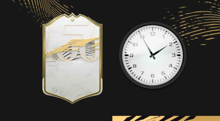 Imagen de FIFA 21 Icon Swaps: ahorra tiempo consiguiendo todos los tokens offline con estas plantillas