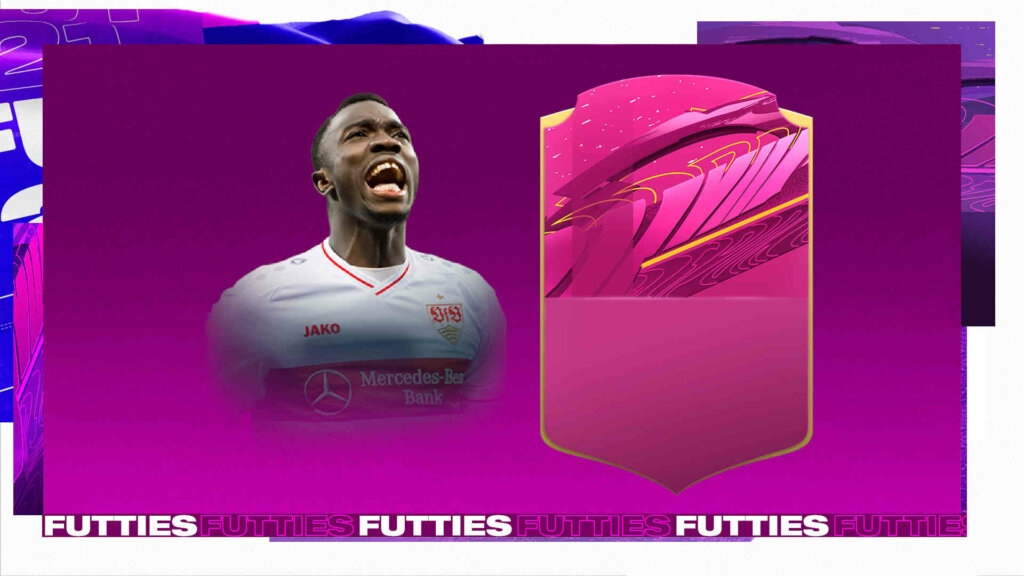 fifa 21 llega nueva votacion futties