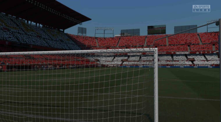 Imagen de FIFA 21: Pre-Season sería el próximo evento y puede que nos permita conseguir recompensas para FIFA 22