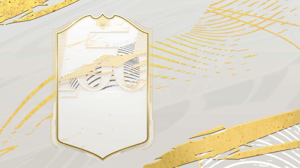 fifa 21 sbc icono 1