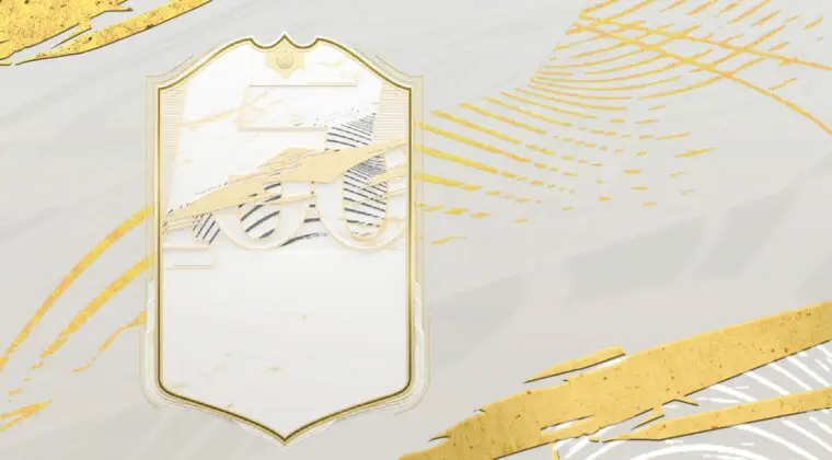 Imagen de FIFA 21: filtrado uno de los Iconos Moments SBC más esperados de Ultimate Team