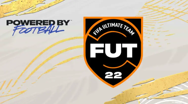 Imagen de FIFA 22: este es el diseño de las cartas Icono