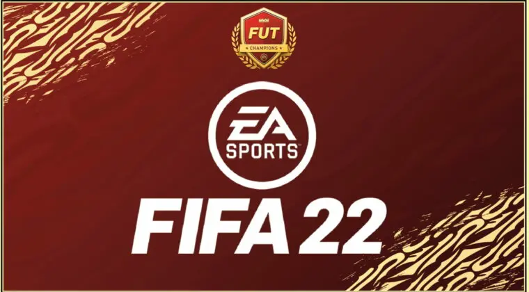 Imagen de FIFA 22 Ultimate Team: estas son las novedades de FUT Champions