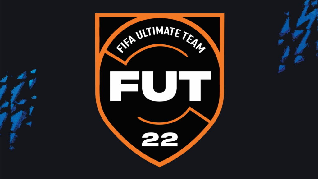 fifa 22 menu futc 1