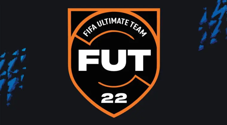 Imagen de FIFA 22: así cambia el menú de Ultimate Team en la próxima temporada