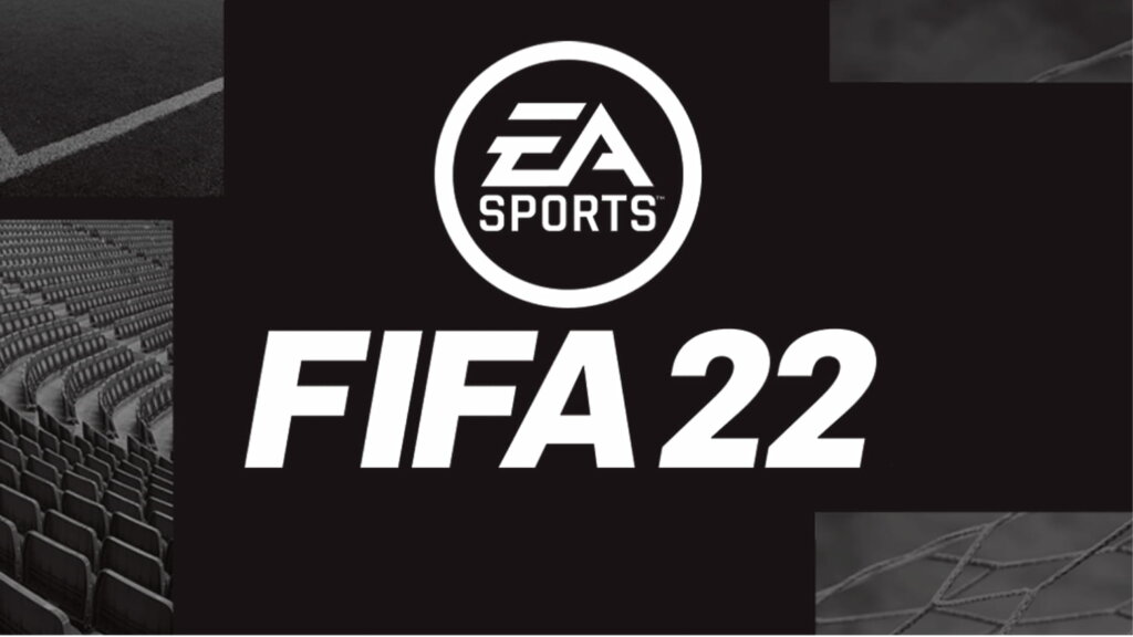 fifa 22 nuevo estadio 1