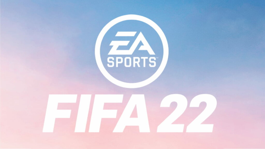 fifa 22 otro nuevo estadio 1