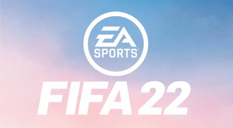 Imagen de El primer futbolista de FIFA 22 que se queja por sus estadísticas