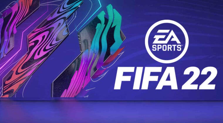 Imagen de FIFA 22: cinco cosas que deben seguir en Ultimate Team