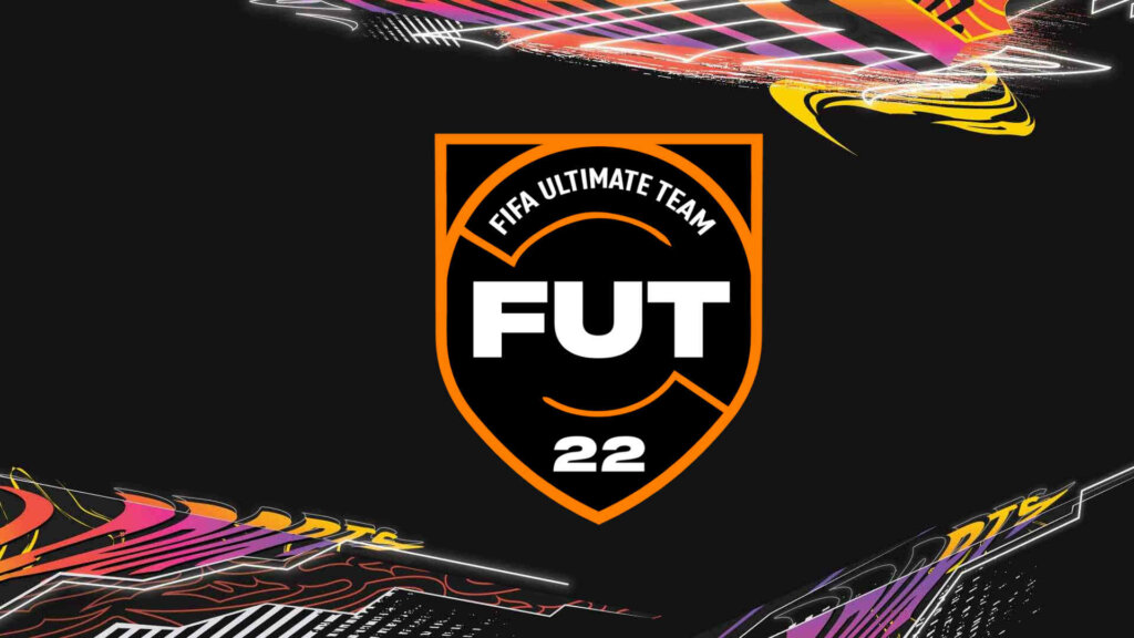 fifa 22 ultimate team cosas que no queremos volver a ver