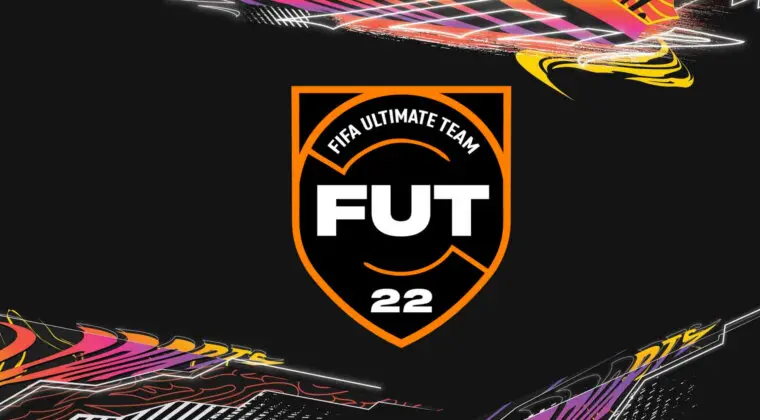 Imagen de FIFA 22: cinco cosas que no queremos volver a ver en Ultimate Team