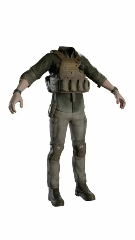 fortnite cris 1