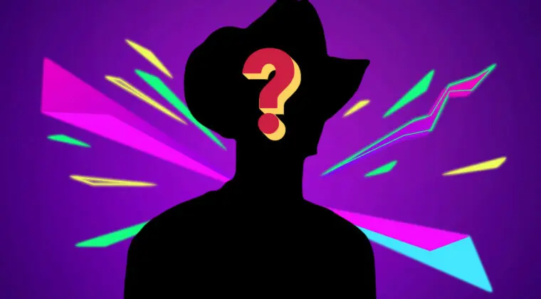 Imagen de Un usuario de Fortnite diseña una nueva skin de Lil Nas X y el resultado es sorprendente