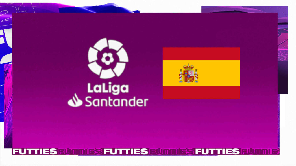 futties