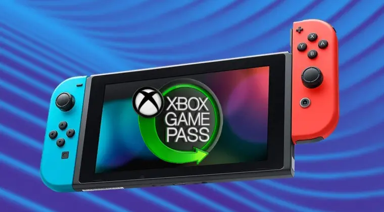 Imagen de Phil Spencer se pronuncia sobre los rumores de Game Pass en Nintendo Switch