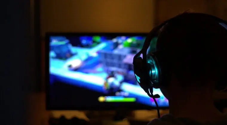 Imagen de Una encuesta revela más jugadores online que antes de la pandemia en España