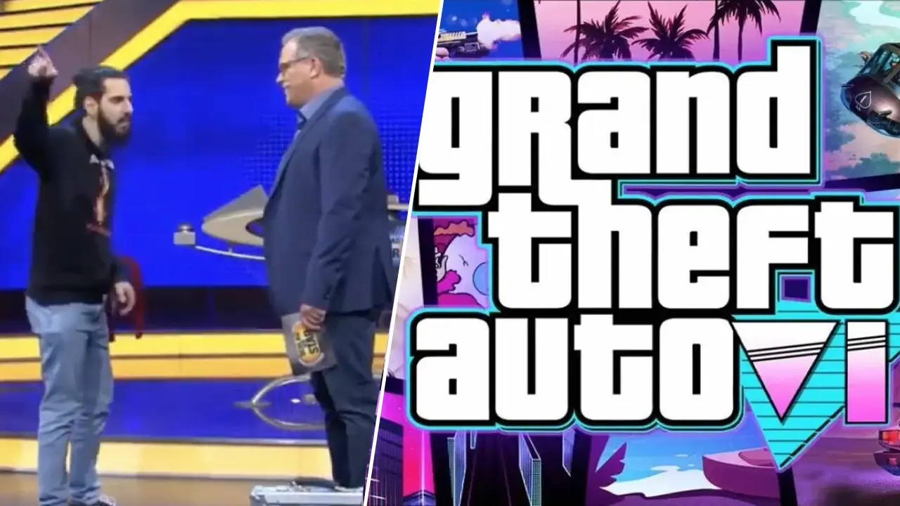 gta 6
