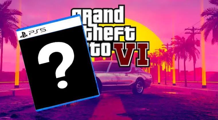 Imagen de Continúa la investigación sobre GTA VI: la misteriosa imagen de GTA Trilogy está sacada de Miami