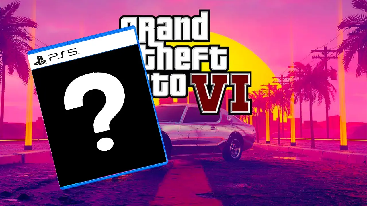gta 6 rockstar