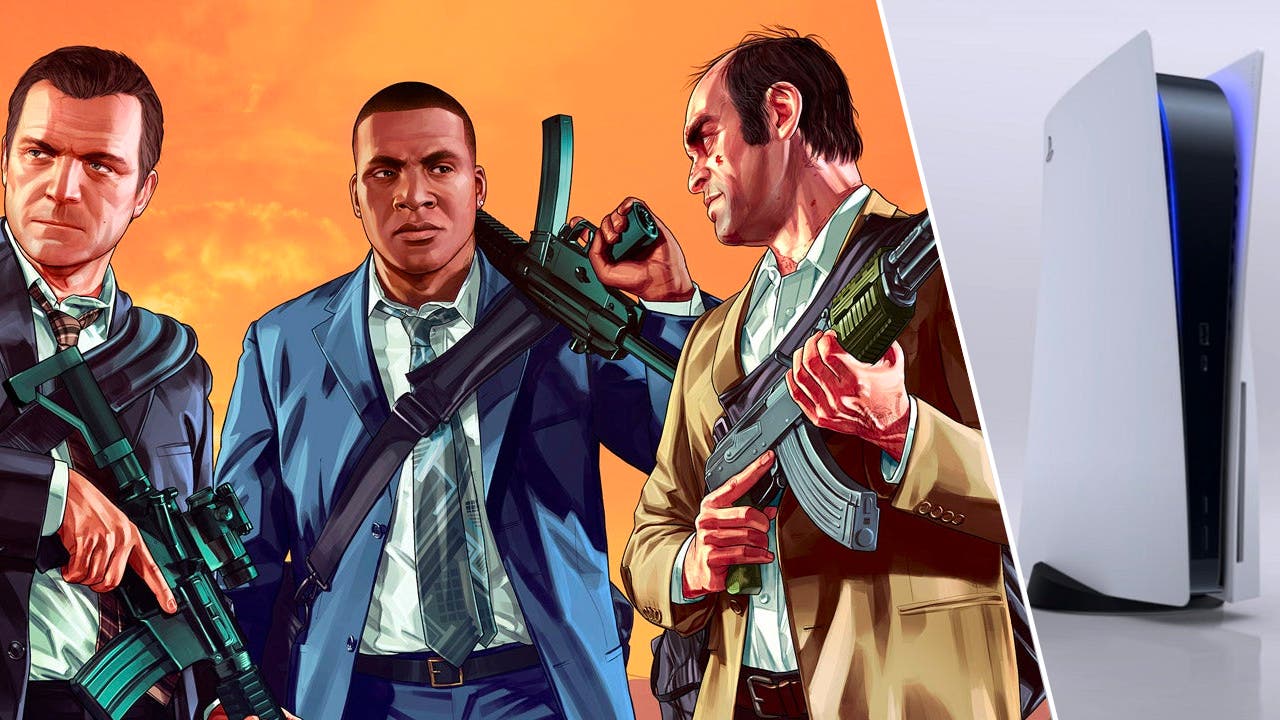 gta v e&e