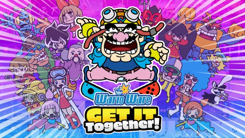 Cabecera juego