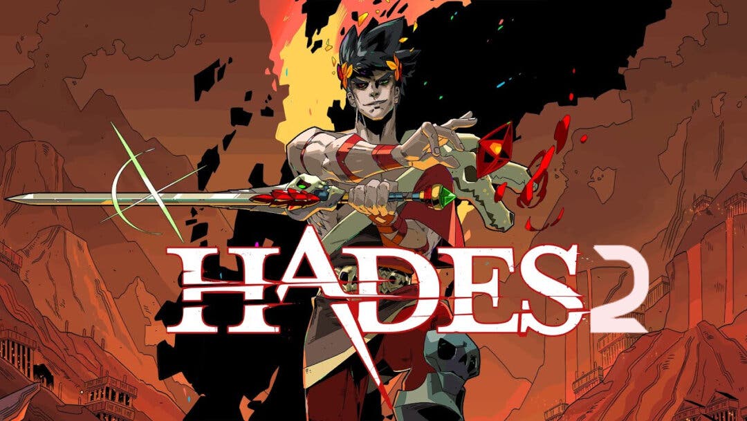download hades 2 supergiant games