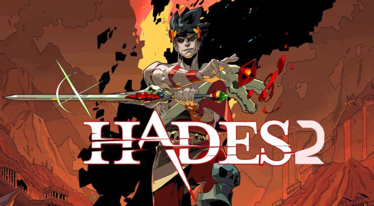 Imagen de ¿Una secuela de Hades? Supergiant Games conversa sobre la posibilidad
