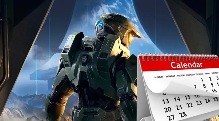 Imagen de ¿Quieres saber más sobre el cooperativo y La Forja de Halo Infinite? Pues habrá que esperar un poco más