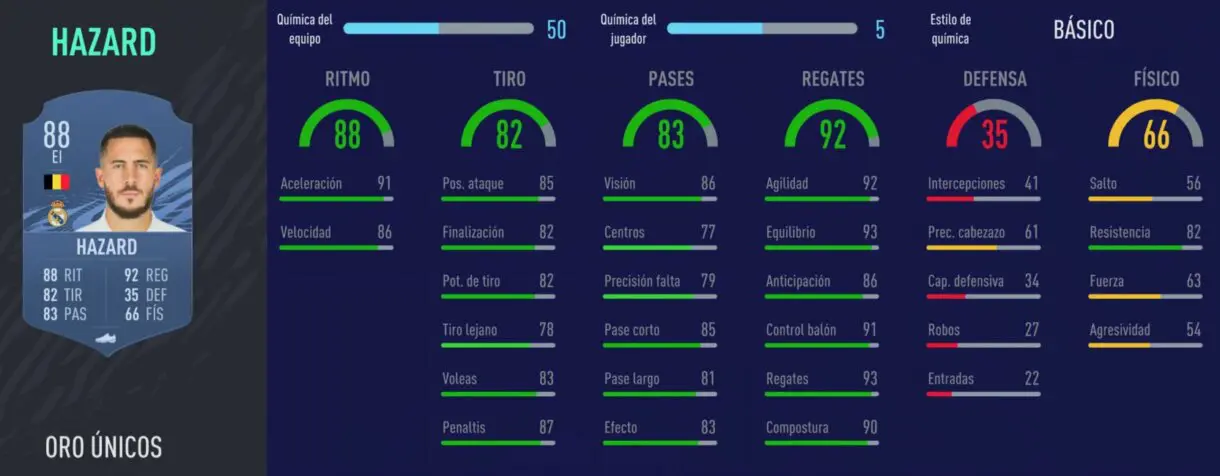 hazard 21 e1629742082443