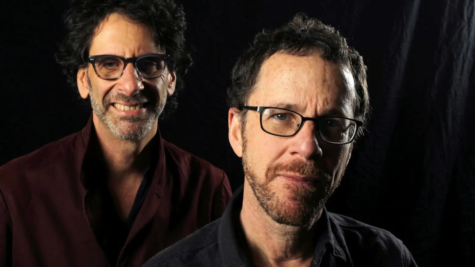hermanos Coen