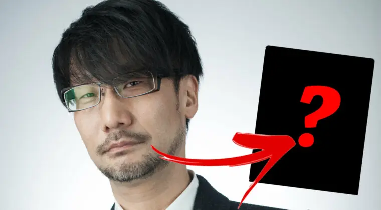 Imagen de Hideo Kojima se enamora de esta joya indie y se inspira para crear un nuevo juego de aventuras
