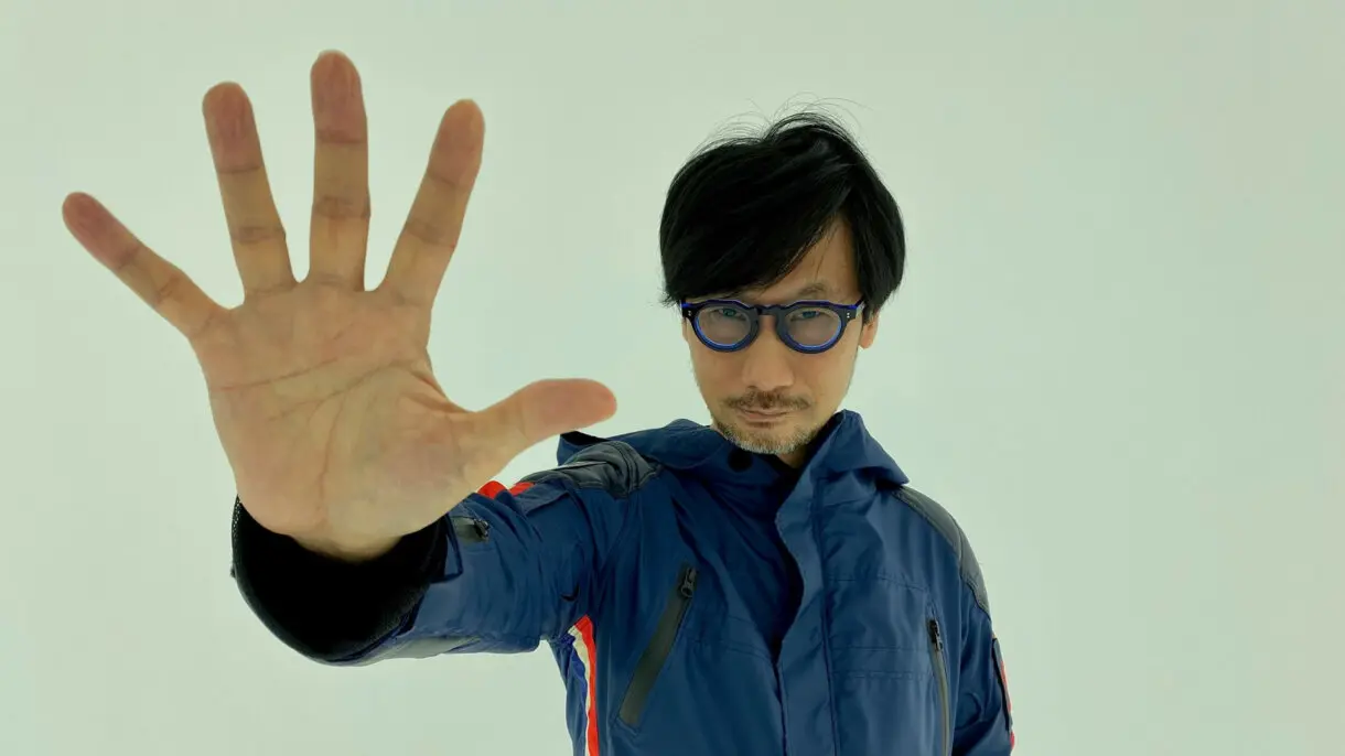 kojima