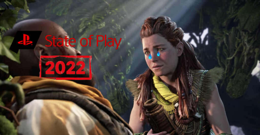 horizon forbidden west