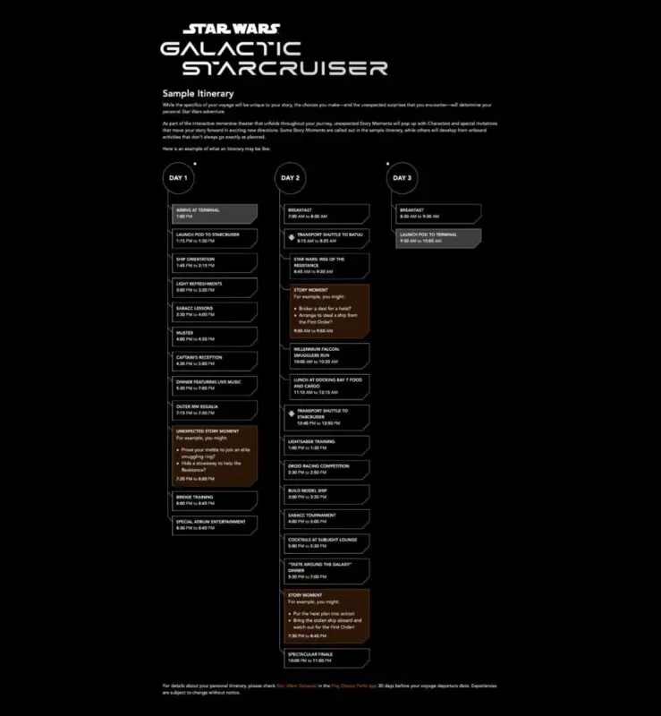 hotel star wars 1
