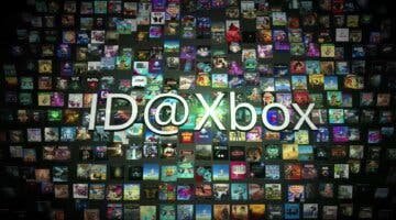 Imagen de Estos son todos los juegos indies que llegan al Games Pass presentados en el ID@Xbox