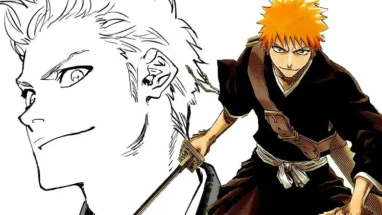 Bleach