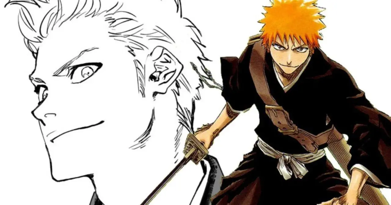 Bleach