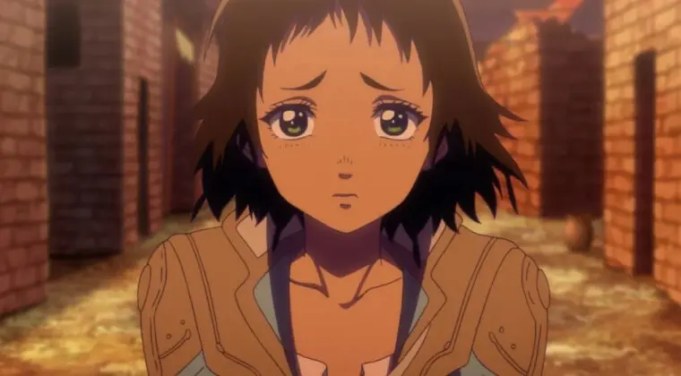 Imagen de To Your Eternity: horario y dónde ver el episodio 1x18 del anime