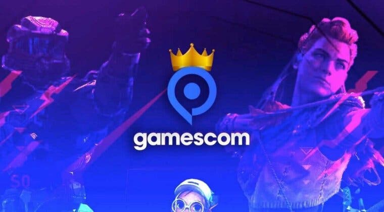 Imagen de Gamescom 2021: de peor a mejor los anuncios de la Opening Night Live