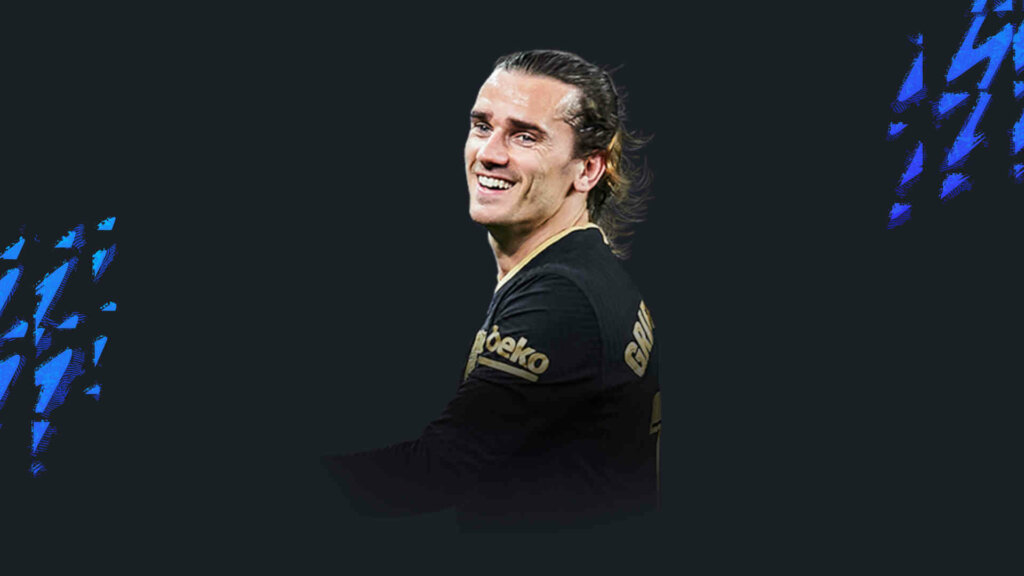 jugadores del barcelona que probablemente empeoren