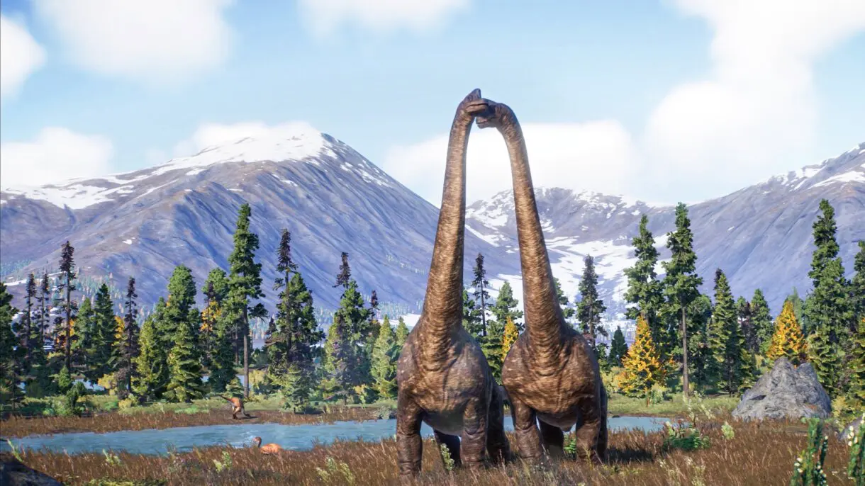 jurassic world evolution 2 4
