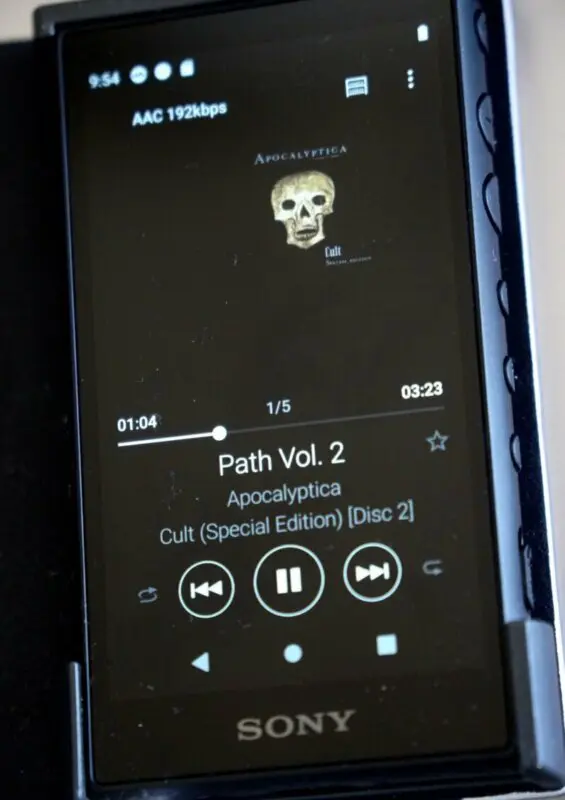 kojima movil 1