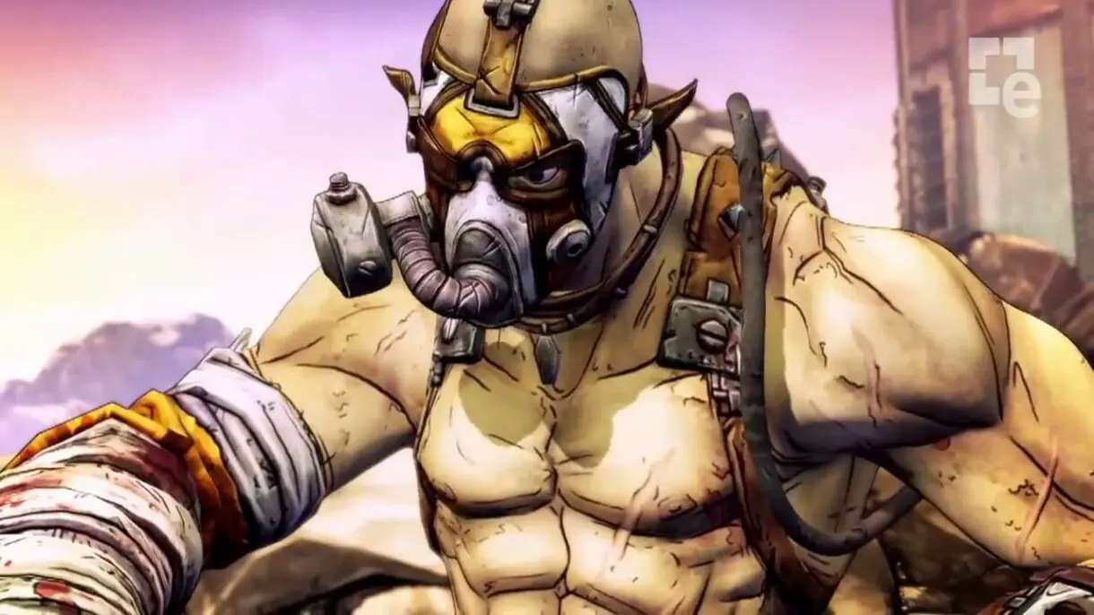 krieg