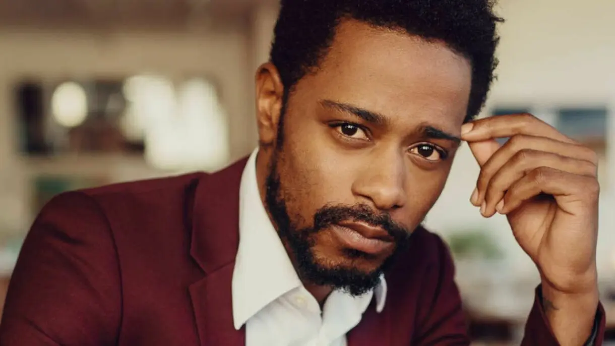 lakeith 1