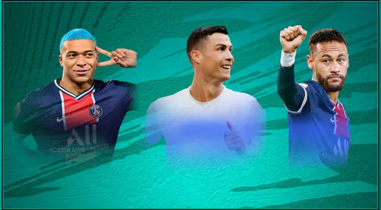 Imagen de FIFA 21: lista completa de cartas que regresan a los sobres durante Pre-Season