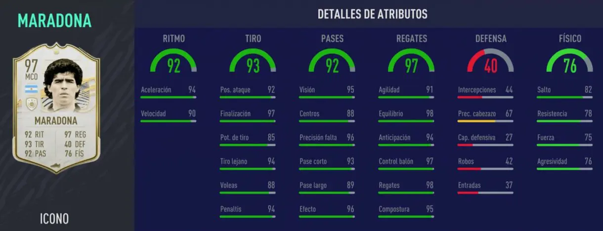 maradona prime e1628534811434