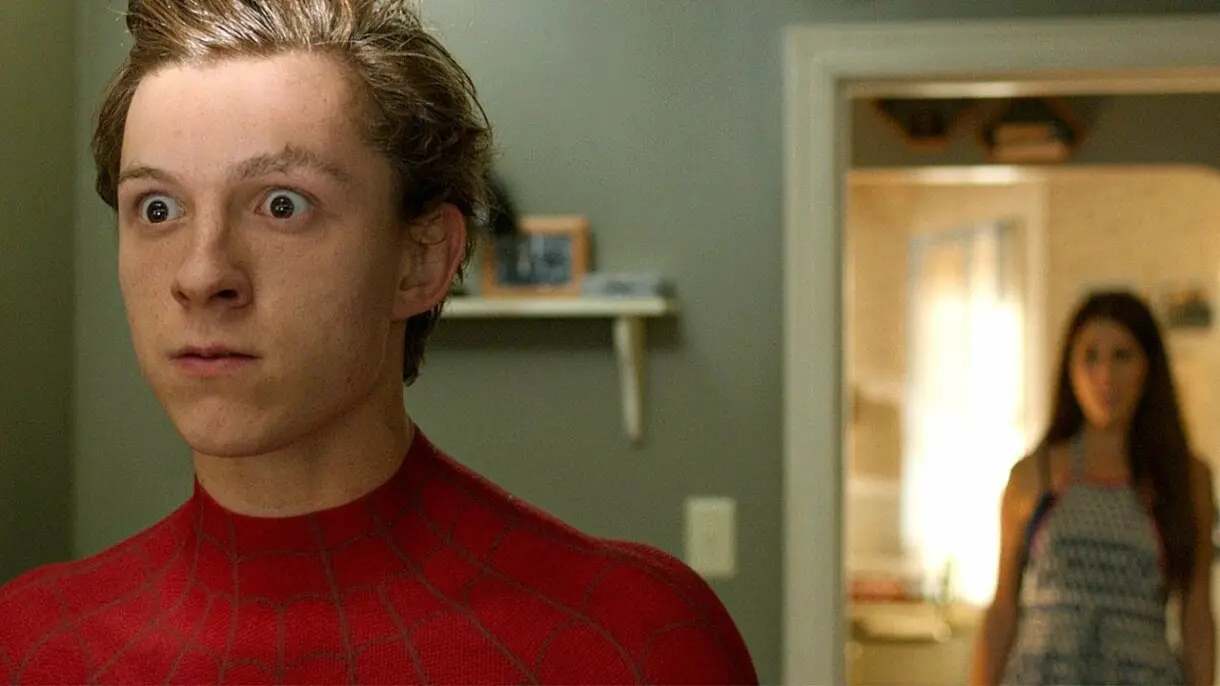 may peter