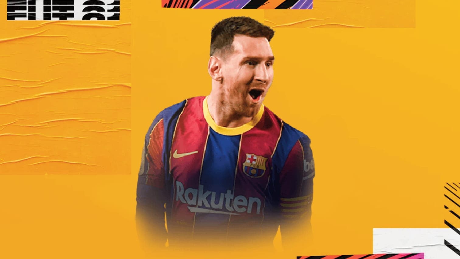 FIFA 21: SBC Lionel Messi FUTTIES – Descubre los requisitos