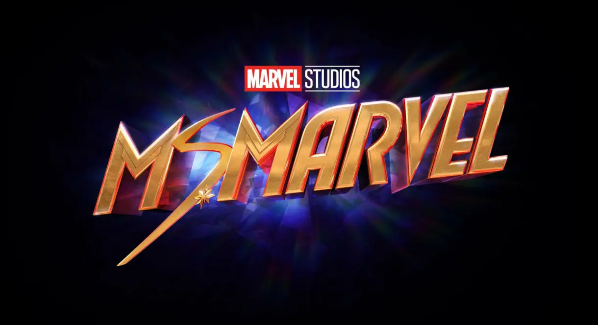 ms marvel