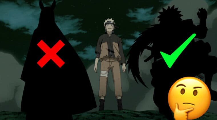 Imagen de Reimaginando Naruto Shippuden: ¿Cómo se podría mejorar el arco de la Cuarta Guerra Ninja?